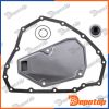 Kit de filtre hydraulique pour RENAULT | FSF-RE-003, 21169